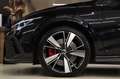 Volkswagen Golf GTE 1.4 TSI 245PK BLACKSTYLE /PANODAK/CARPLAY/ACC/LANE Zwart - thumbnail 32