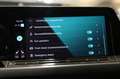 Volkswagen Golf GTE 1.4 TSI 245PK BLACKSTYLE /PANODAK/CARPLAY/ACC/LANE Zwart - thumbnail 35