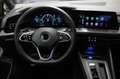 Volkswagen Golf GTE 1.4 TSI 245PK BLACKSTYLE /PANODAK/CARPLAY/ACC/LANE Zwart - thumbnail 14