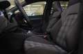Volkswagen Golf GTE 1.4 TSI 245PK BLACKSTYLE /PANODAK/CARPLAY/ACC/LANE Zwart - thumbnail 8