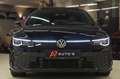 Volkswagen Golf GTE 1.4 TSI 245PK BLACKSTYLE /PANODAK/CARPLAY/ACC/LANE Zwart - thumbnail 21