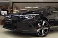 Volkswagen Golf GTE 1.4 TSI 245PK BLACKSTYLE /PANODAK/CARPLAY/ACC/LANE Zwart - thumbnail 15