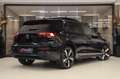 Volkswagen Golf GTE 1.4 TSI 245PK BLACKSTYLE /PANODAK/CARPLAY/ACC/LANE Zwart - thumbnail 4