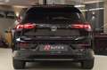 Volkswagen Golf GTE 1.4 TSI 245PK BLACKSTYLE /PANODAK/CARPLAY/ACC/LANE Zwart - thumbnail 22