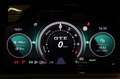 Volkswagen Golf GTE 1.4 TSI 245PK BLACKSTYLE /PANODAK/CARPLAY/ACC/LANE Zwart - thumbnail 20