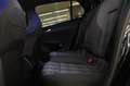 Volkswagen Golf GTE 1.4 TSI 245PK BLACKSTYLE /PANODAK/CARPLAY/ACC/LANE Zwart - thumbnail 10