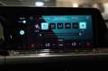 Volkswagen Golf GTE 1.4 TSI 245PK BLACKSTYLE /PANODAK/CARPLAY/ACC/LANE Zwart - thumbnail 26