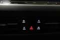 Volkswagen Golf GTE 1.4 TSI 245PK BLACKSTYLE /PANODAK/CARPLAY/ACC/LANE Zwart - thumbnail 41