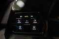 Volkswagen Golf GTE 1.4 TSI 245PK BLACKSTYLE /PANODAK/CARPLAY/ACC/LANE Zwart - thumbnail 39