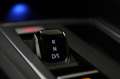 Volkswagen Golf GTE 1.4 TSI 245PK BLACKSTYLE /PANODAK/CARPLAY/ACC/LANE Zwart - thumbnail 29
