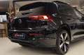 Volkswagen Golf GTE 1.4 TSI 245PK BLACKSTYLE /PANODAK/CARPLAY/ACC/LANE Zwart - thumbnail 16