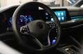 Volkswagen Golf GTE 1.4 TSI 245PK BLACKSTYLE /PANODAK/CARPLAY/ACC/LANE Zwart - thumbnail 42