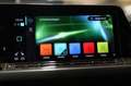 Volkswagen Golf GTE 1.4 TSI 245PK BLACKSTYLE /PANODAK/CARPLAY/ACC/LANE Zwart - thumbnail 25