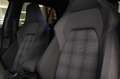Volkswagen Golf GTE 1.4 TSI 245PK BLACKSTYLE /PANODAK/CARPLAY/ACC/LANE Zwart - thumbnail 9