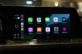 Volkswagen Golf GTE 1.4 TSI 245PK BLACKSTYLE /PANODAK/CARPLAY/ACC/LANE Zwart - thumbnail 23