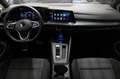 Volkswagen Golf GTE 1.4 TSI 245PK BLACKSTYLE /PANODAK/CARPLAY/ACC/LANE Zwart - thumbnail 13