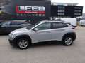 Hyundai KONA Kona 1,0 T-GDi 2WD Edition 30 Grau - thumbnail 12