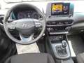 Hyundai KONA Kona 1,0 T-GDi 2WD Edition 30 Grau - thumbnail 7