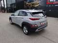 Hyundai KONA Kona 1,0 T-GDi 2WD Edition 30 Grau - thumbnail 13