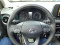 Hyundai KONA Kona 1,0 T-GDi 2WD Edition 30 Grau - thumbnail 8