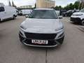 Hyundai KONA Kona 1,0 T-GDi 2WD Edition 30 Grau - thumbnail 17