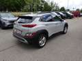 Hyundai KONA Kona 1,0 T-GDi 2WD Edition 30 Grau - thumbnail 15