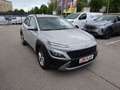 Hyundai KONA Kona 1,0 T-GDi 2WD Edition 30 Grau - thumbnail 16