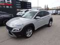 Hyundai KONA Kona 1,0 T-GDi 2WD Edition 30 Grau - thumbnail 18