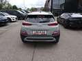 Hyundai KONA Kona 1,0 T-GDi 2WD Edition 30 Grau - thumbnail 14