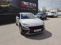 Hyundai KONA Kona 1,0 T-GDi 2WD Edition 30 Grau - thumbnail 2