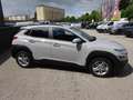 Hyundai KONA Kona 1,0 T-GDi 2WD Edition 30 Grau - thumbnail 3