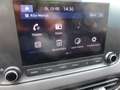 Hyundai KONA Kona 1,0 T-GDi 2WD Edition 30 Grau - thumbnail 9