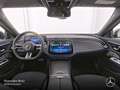 Mercedes-Benz E 200 AMG 360° Burmester Distr. AHK Night PTS 9G Silber - thumbnail 9