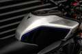 Yamaha MT-09 Tour SP ABS 119PK 2025 / 906KM / DEMO / COMPLETE D Grijs - thumbnail 12