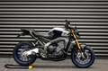 Yamaha MT-09 Tour SP ABS 119PK 2025 / 906KM / DEMO / COMPLETE D Grijs - thumbnail 4