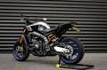 Yamaha MT-09 Tour SP ABS 119PK 2025 / 906KM / DEMO / COMPLETE D Grijs - thumbnail 6