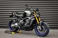 Yamaha MT-09 Tour SP ABS 119PK 2025 / 906KM / DEMO / COMPLETE D Grijs - thumbnail 2