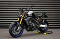 Yamaha MT-09 Tour SP ABS 119PK 2025 / 906KM / DEMO / COMPLETE D Grijs - thumbnail 1