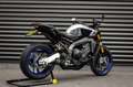 Yamaha MT-09 Tour SP ABS 119PK 2025 / 906KM / DEMO / COMPLETE D Grijs - thumbnail 5
