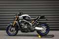 Yamaha MT-09 Tour SP ABS 119PK 2025 / 906KM / DEMO / COMPLETE D Grijs - thumbnail 3