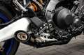 Yamaha MT-09 Tour SP ABS 119PK 2025 / 906KM / DEMO / COMPLETE D Grijs - thumbnail 15