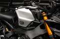 Yamaha MT-09 Tour SP ABS 119PK 2025 / 906KM / DEMO / COMPLETE D Grijs - thumbnail 9