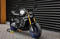 Yamaha MT-09 Tour SP ABS 119PK 2025 / 906KM / DEMO / COMPLETE D Grijs - thumbnail 7