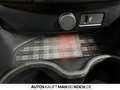 MINI Cooper Clubman NAVI TLEDER KAMERA LED PDC Klima Schwarz - thumbnail 27