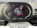 MINI Cooper Clubman NAVI TLEDER KAMERA LED PDC Klima Schwarz - thumbnail 11