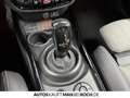 MINI Cooper Clubman NAVI TLEDER KAMERA LED PDC Klima Schwarz - thumbnail 26