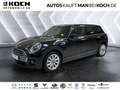 MINI Cooper Clubman NAVI TLEDER KAMERA LED PDC Klima Schwarz - thumbnail 1
