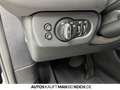 MINI Cooper Clubman NAVI TLEDER KAMERA LED PDC Klima Schwarz - thumbnail 19