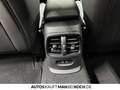 MINI Cooper Clubman NAVI TLEDER KAMERA LED PDC Klima Schwarz - thumbnail 16
