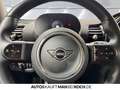 MINI Cooper Clubman NAVI TLEDER KAMERA LED PDC Klima Schwarz - thumbnail 19